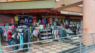 GC-Shopping Varadero (Maspalomas) 2026-23.jpg